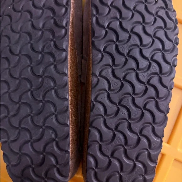 Birkenstock Buckley - Picture 7 of 7